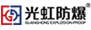 寧波芒果物流有限公司