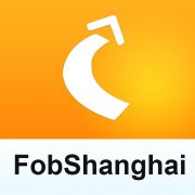 福步外貿論壇(FOB Business Forum) |中國第一外貿論壇